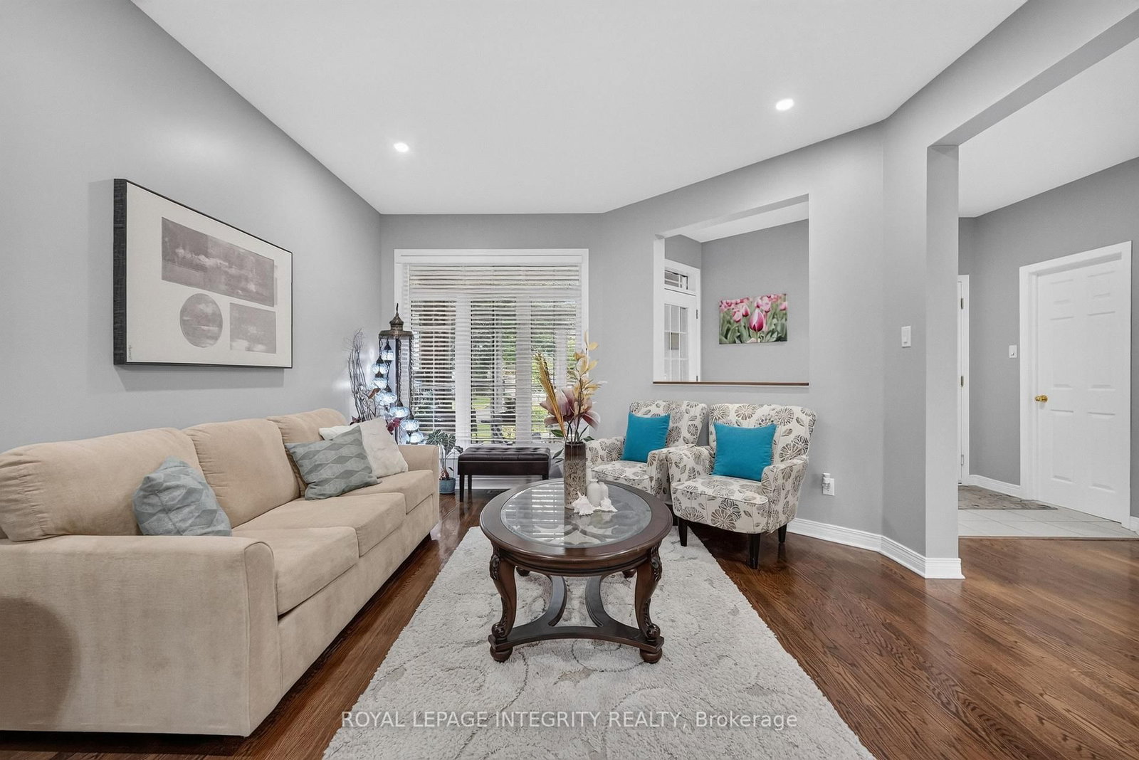 29 Nortoba Crescent • Ottawa, ON photo 4