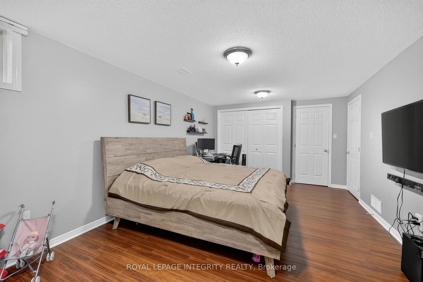 29 Nortoba Crescent • Ottawa, ON photo 40