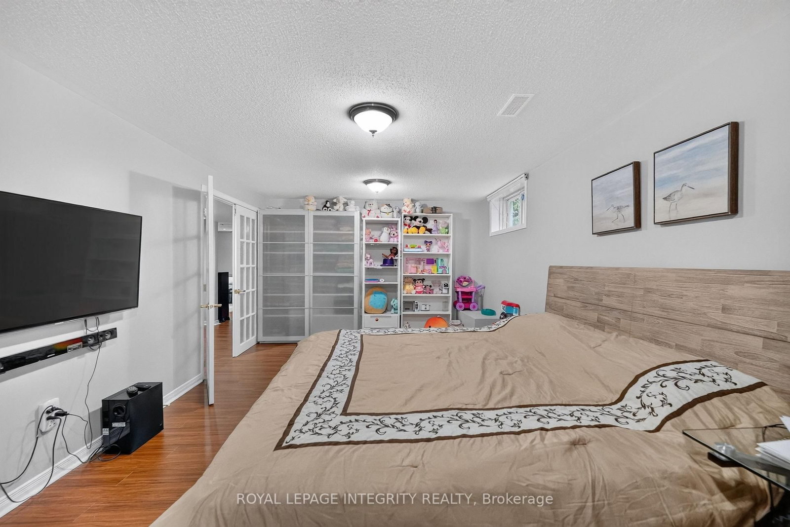 29 Nortoba Crescent • Ottawa, ON photo 41