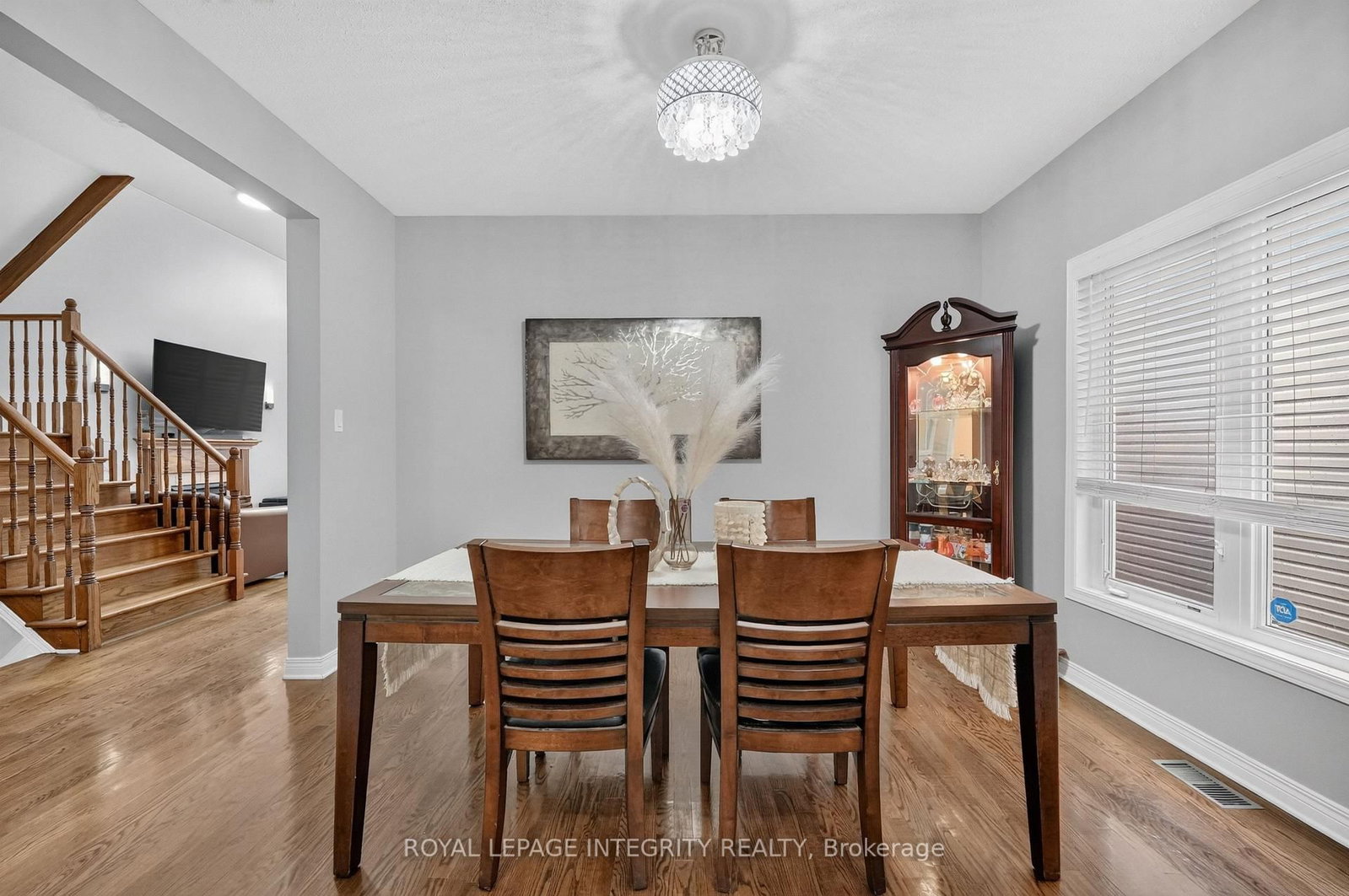 29 Nortoba Crescent • Ottawa, ON photo 6