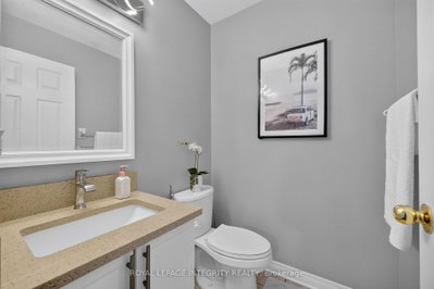 29 Nortoba Crescent • Ottawa, ON photo 9