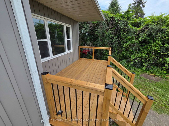 7510 Roger Stevens Drive