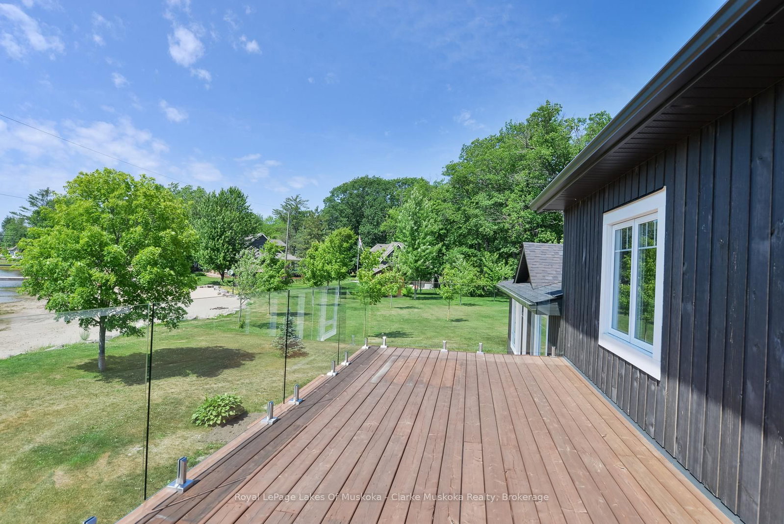 21 Ellery Road • Georgian Bay, ON photo 16