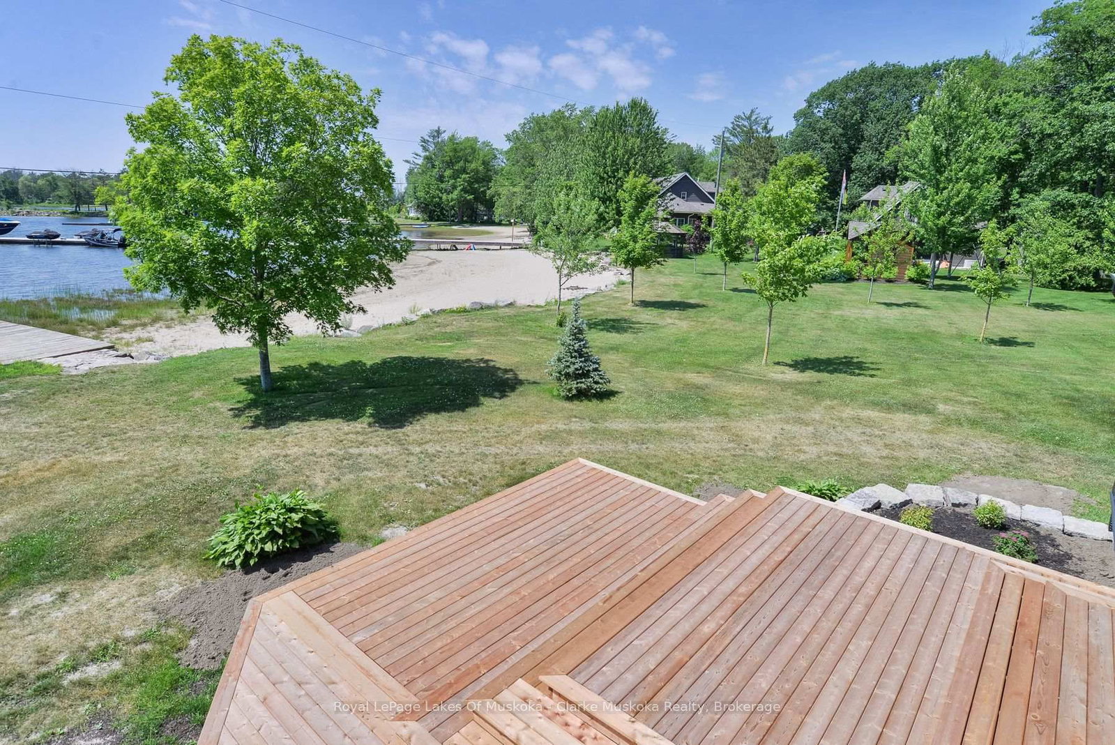 21 Ellery Road • Georgian Bay, ON photo 18