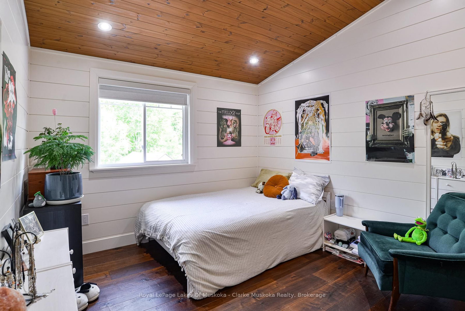 21 Ellery Road • Georgian Bay, ON photo 19