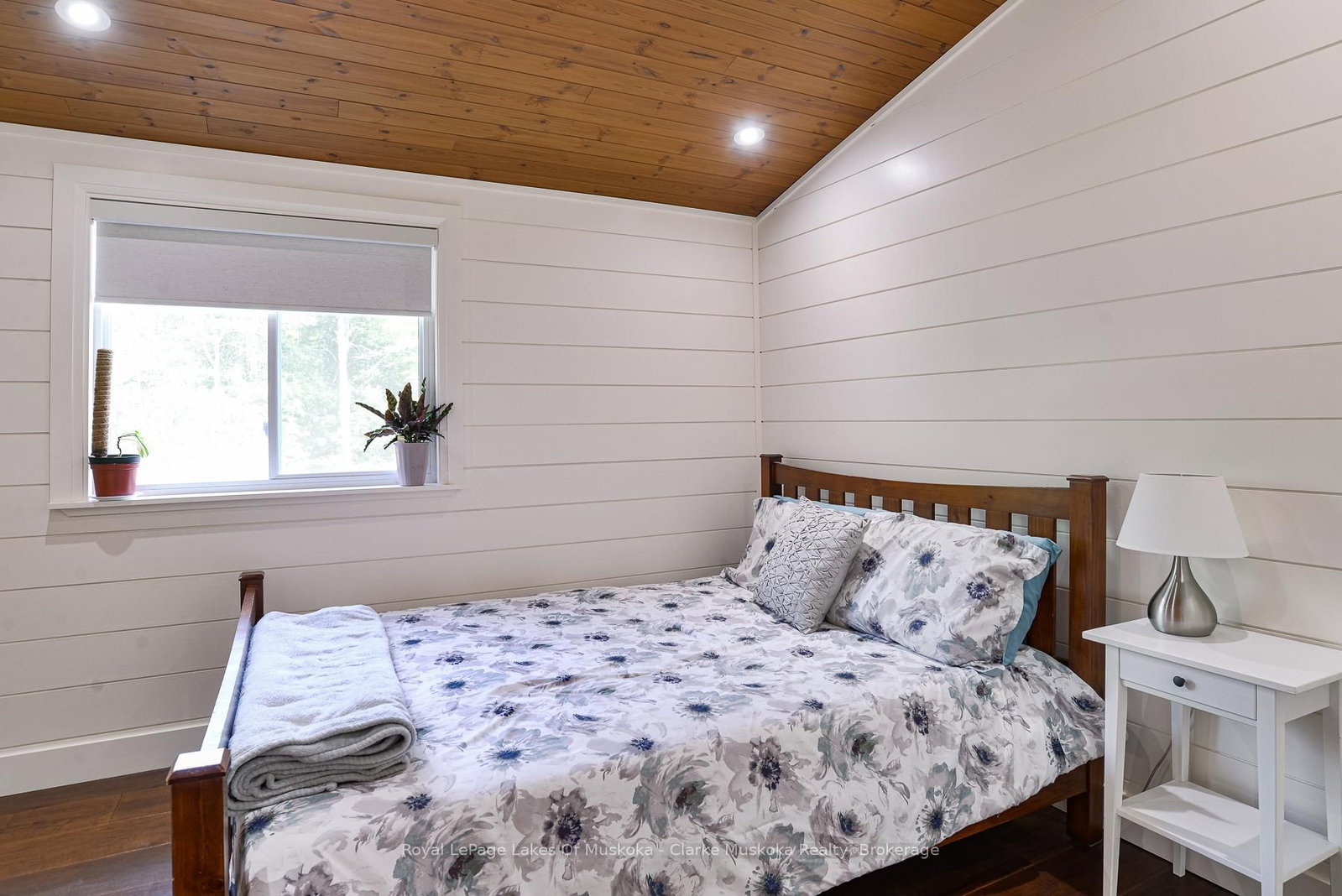 21 Ellery Road • Georgian Bay, ON photo 21