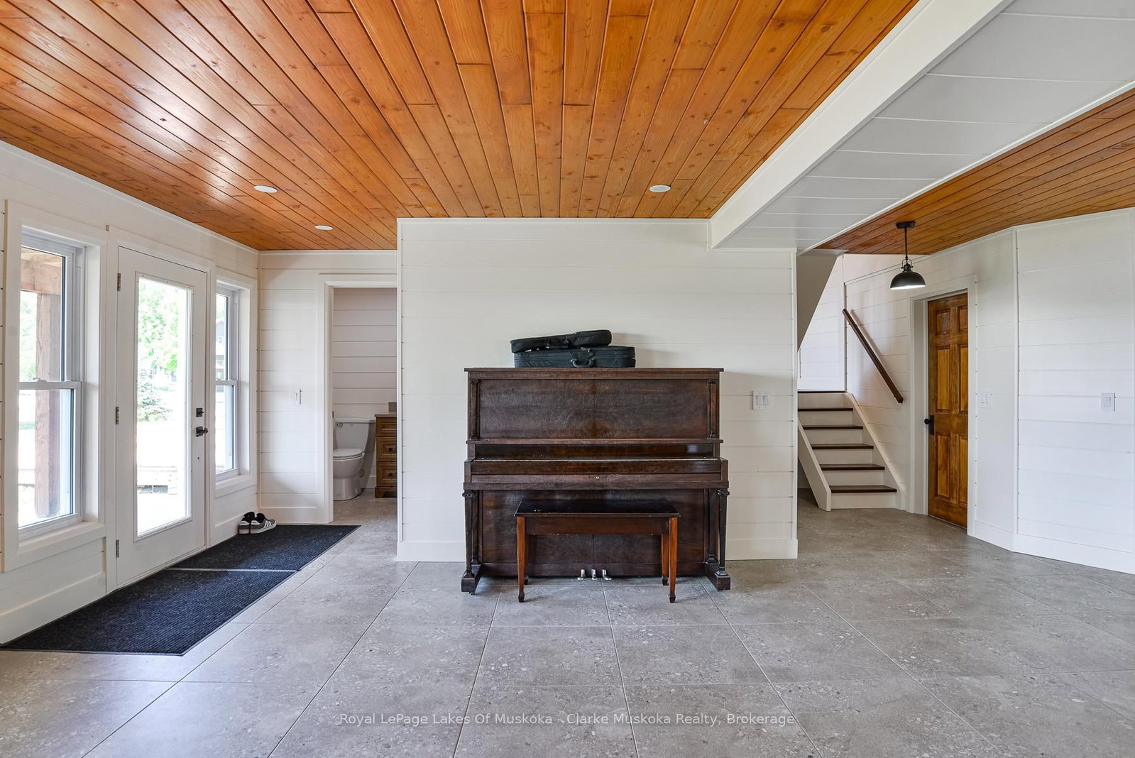 21 Ellery Road • Georgian Bay, ON photo 23