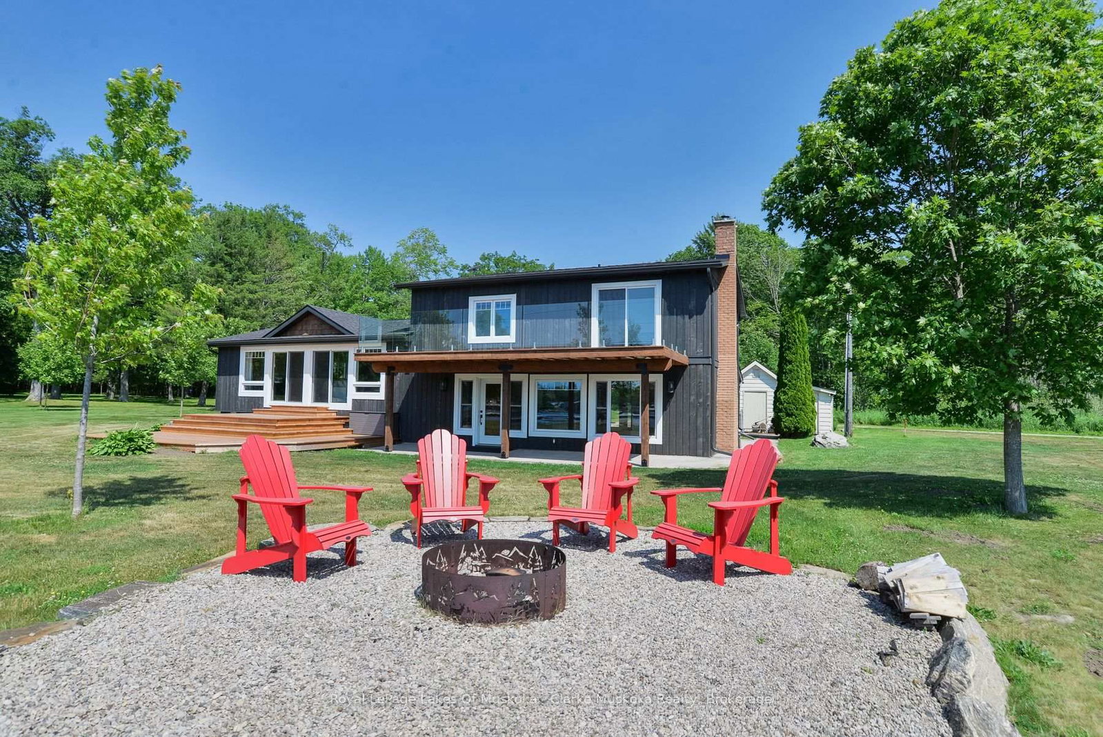 21 Ellery Road • Georgian Bay, ON photo 28