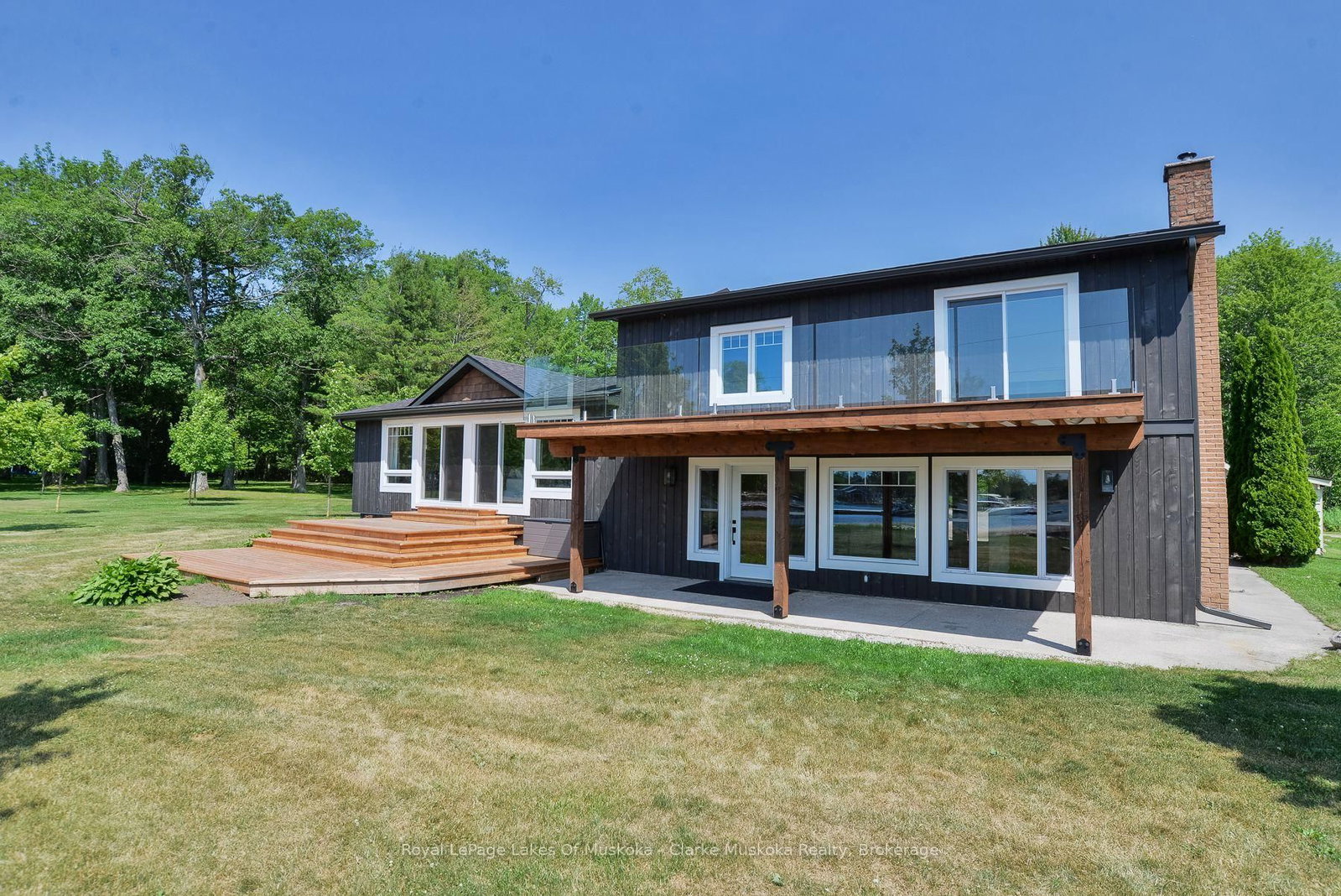 21 Ellery Road • Georgian Bay, ON photo 29