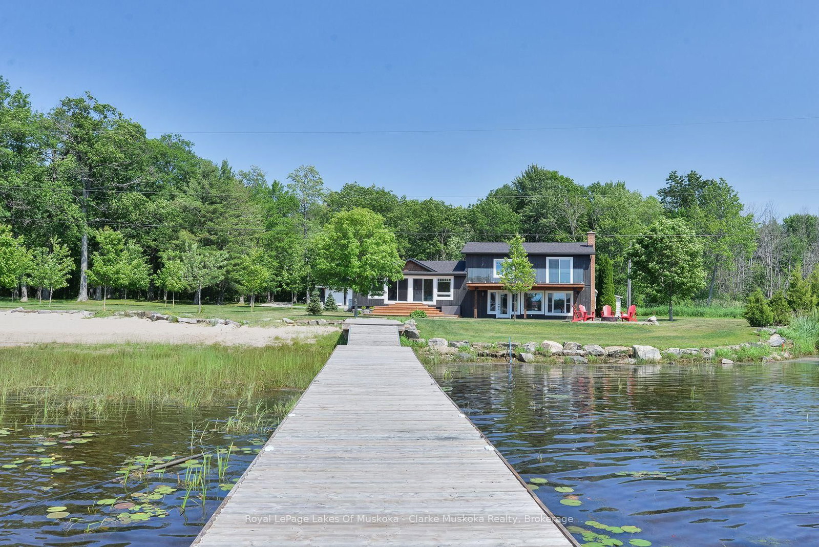 21 Ellery Road • Georgian Bay, ON photo 30