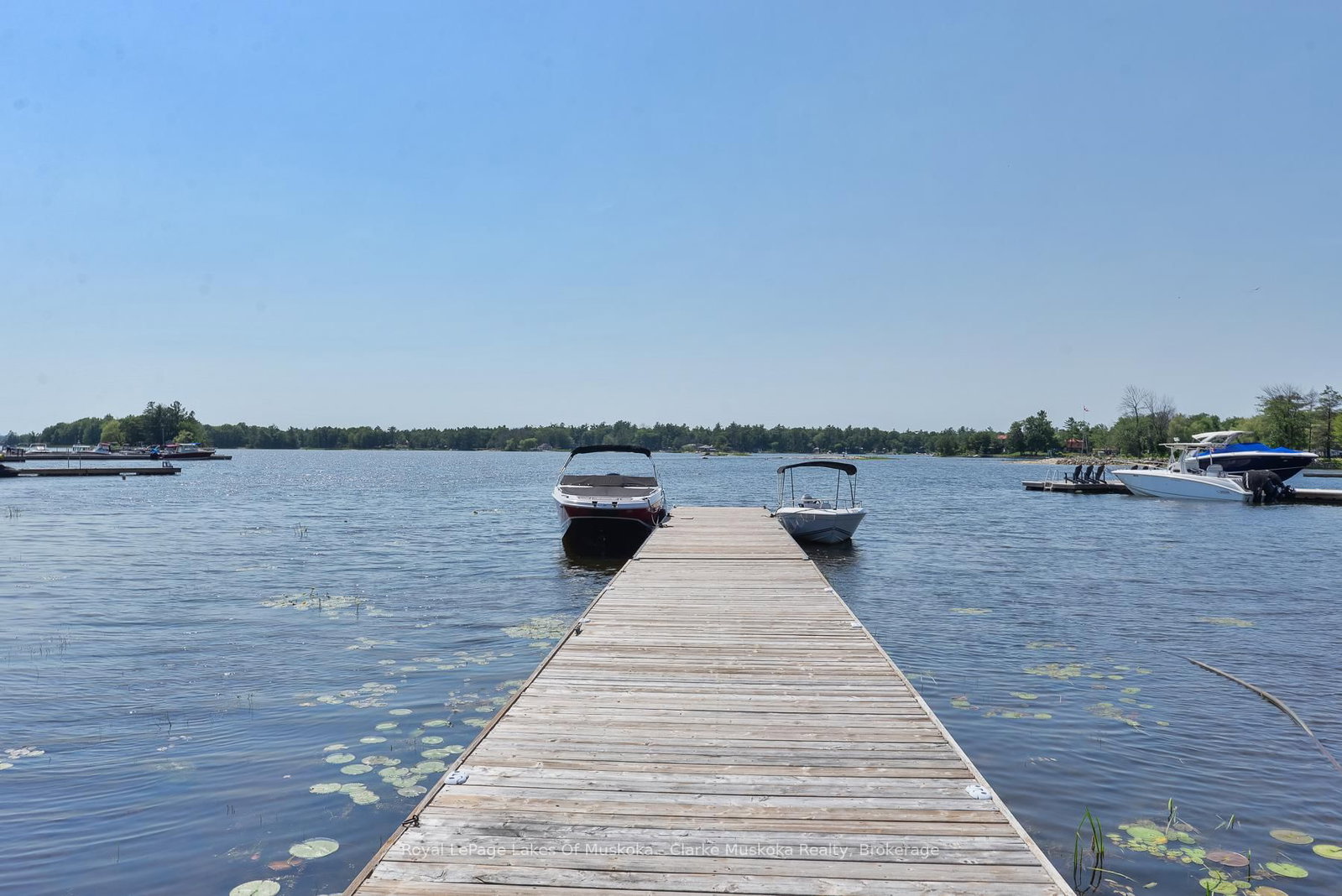 21 Ellery Road • Georgian Bay, ON photo 32