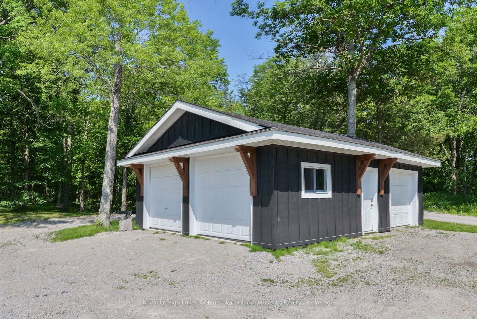 21 Ellery Road • Georgian Bay, ON photo 33