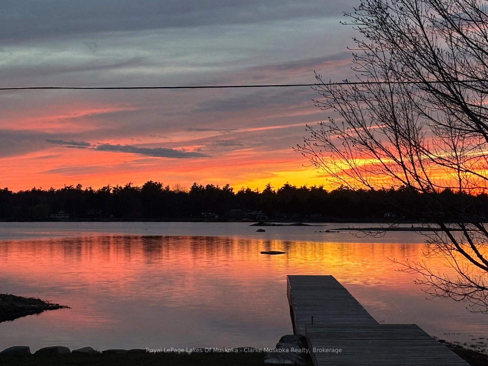 21 Ellery Road • Georgian Bay, ON photo 41