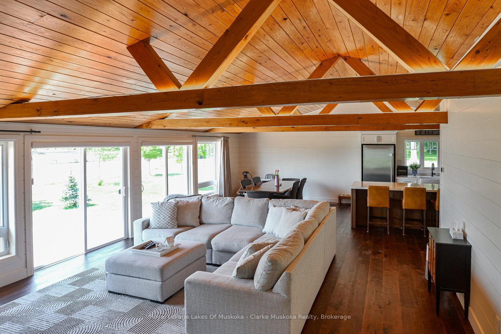 21 Ellery Road • Georgian Bay, ON photo 5