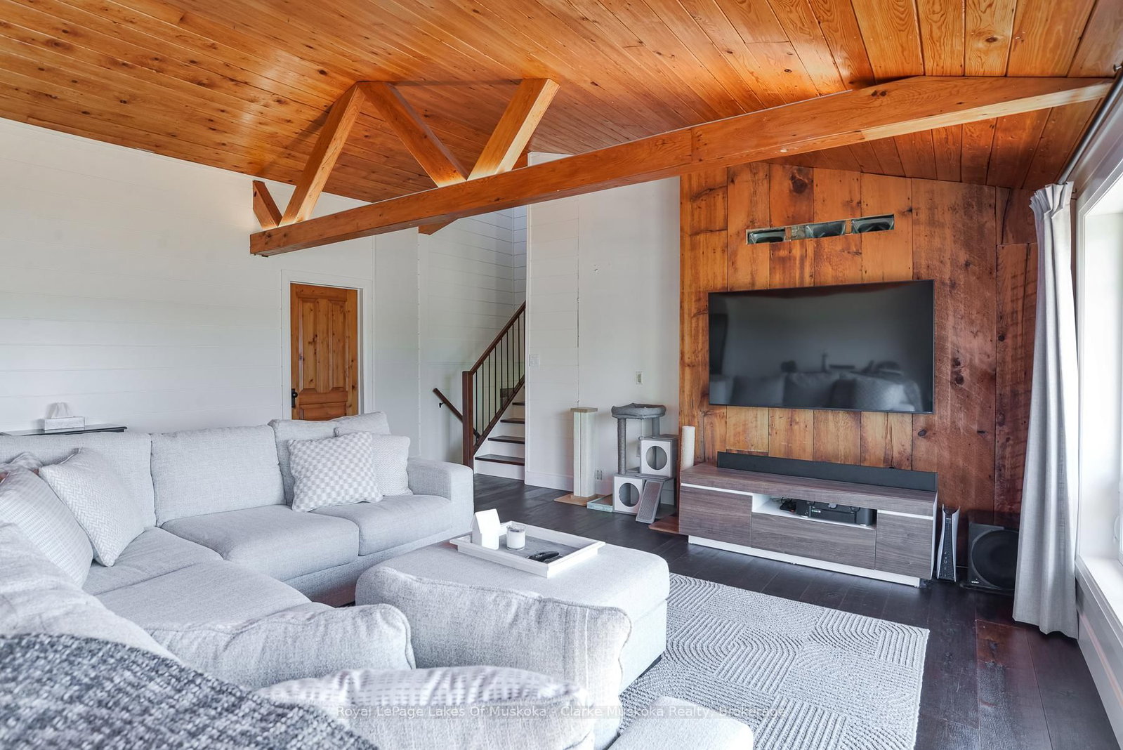 21 Ellery Road • Georgian Bay, ON photo 8