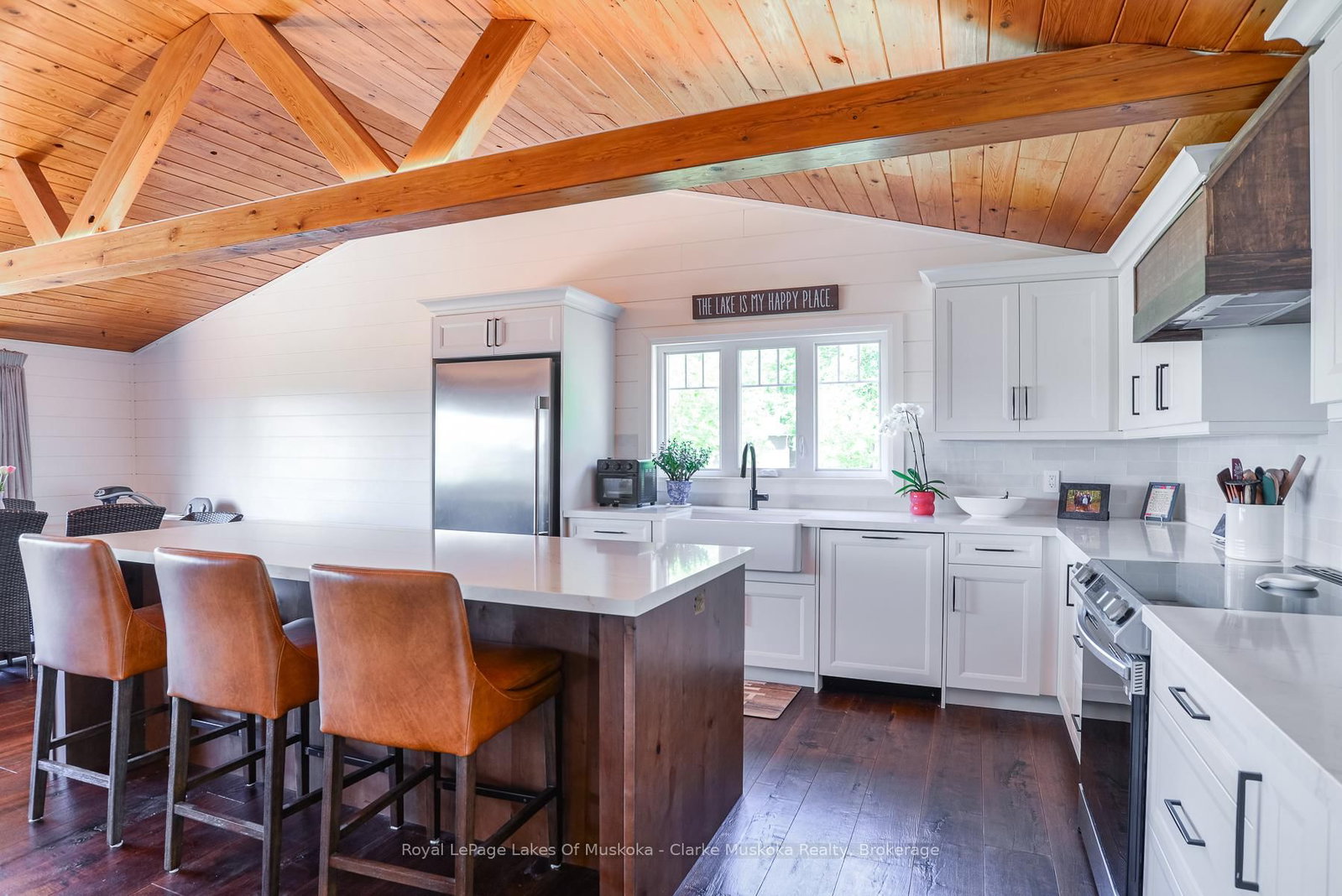 21 Ellery Road • Georgian Bay, ON photo 9