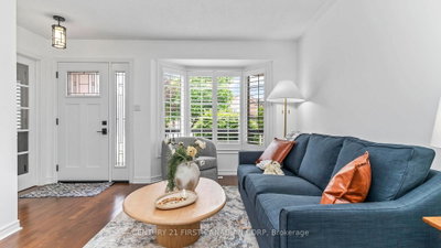 839 Guildwood Boulevard • London North, ON photo 8