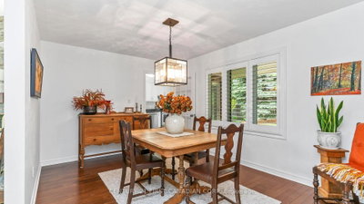 839 Guildwood Boulevard • London North, ON photo 9