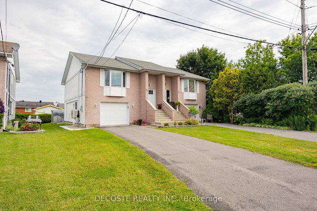 87 Tonia Street