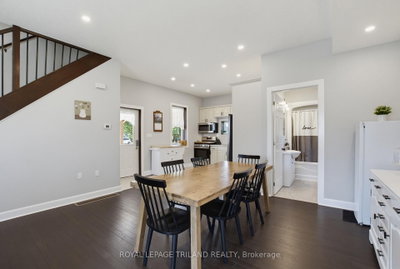 260 Graham Street — photo 3