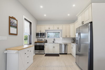 260 Graham Street — photo 4