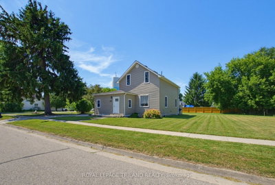 260 Graham Street — photo 5