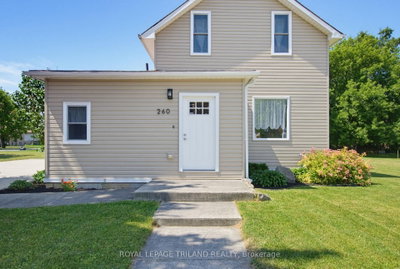 260 Graham Street — photo 6