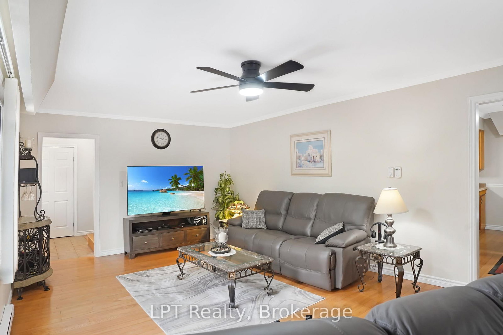 668 Pike Bay Road • Northern Bruce Peninsula, ON photo 10