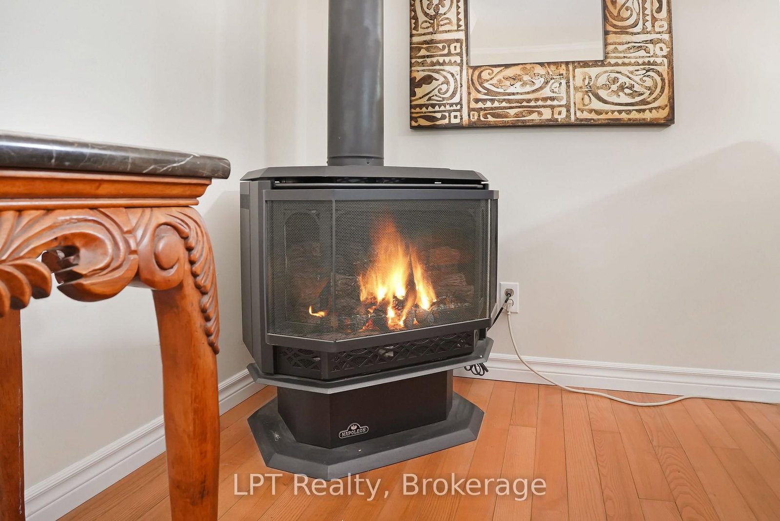 668 Pike Bay Road • Northern Bruce Peninsula, ON photo 11
