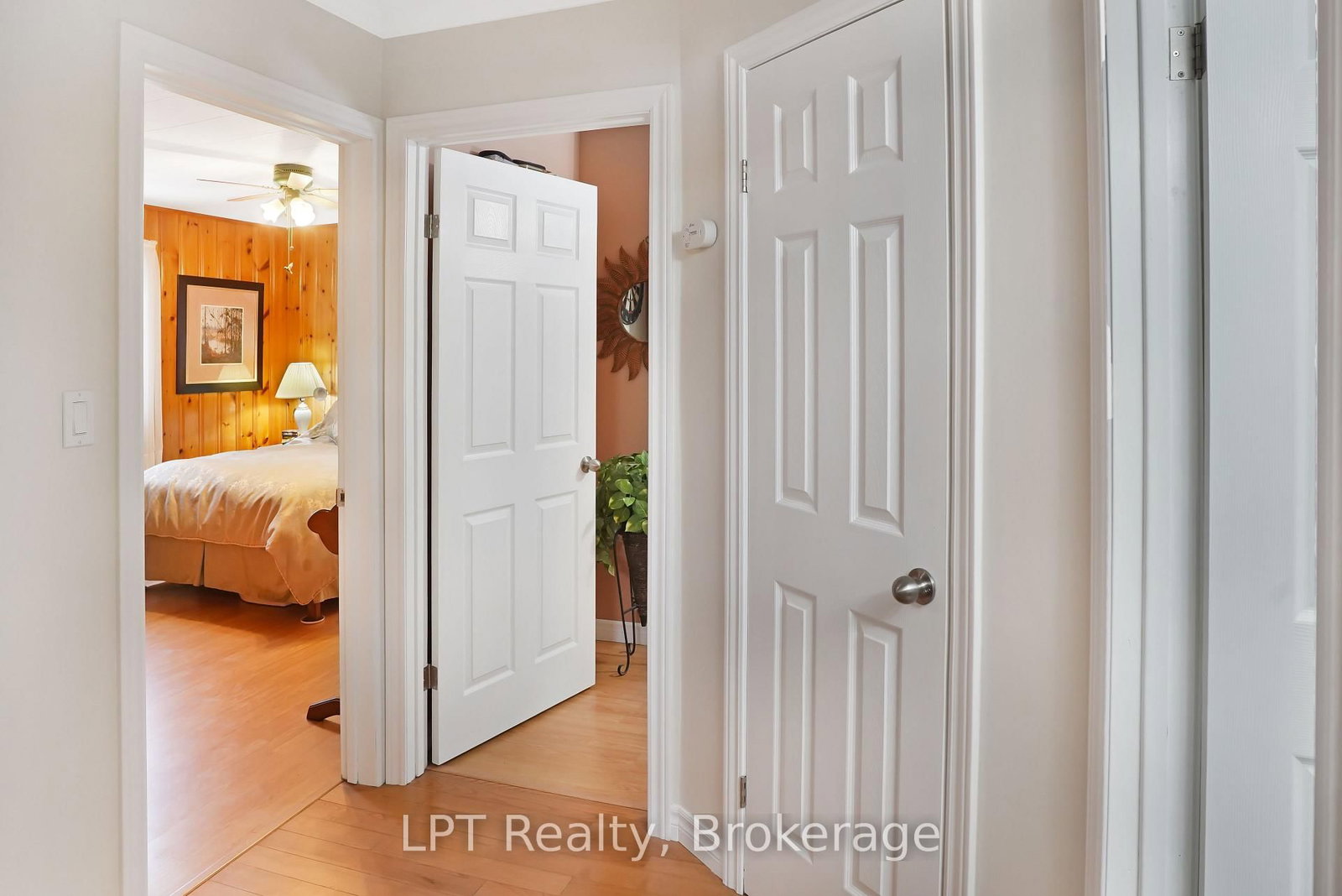 668 Pike Bay Road • Northern Bruce Peninsula, ON photo 12