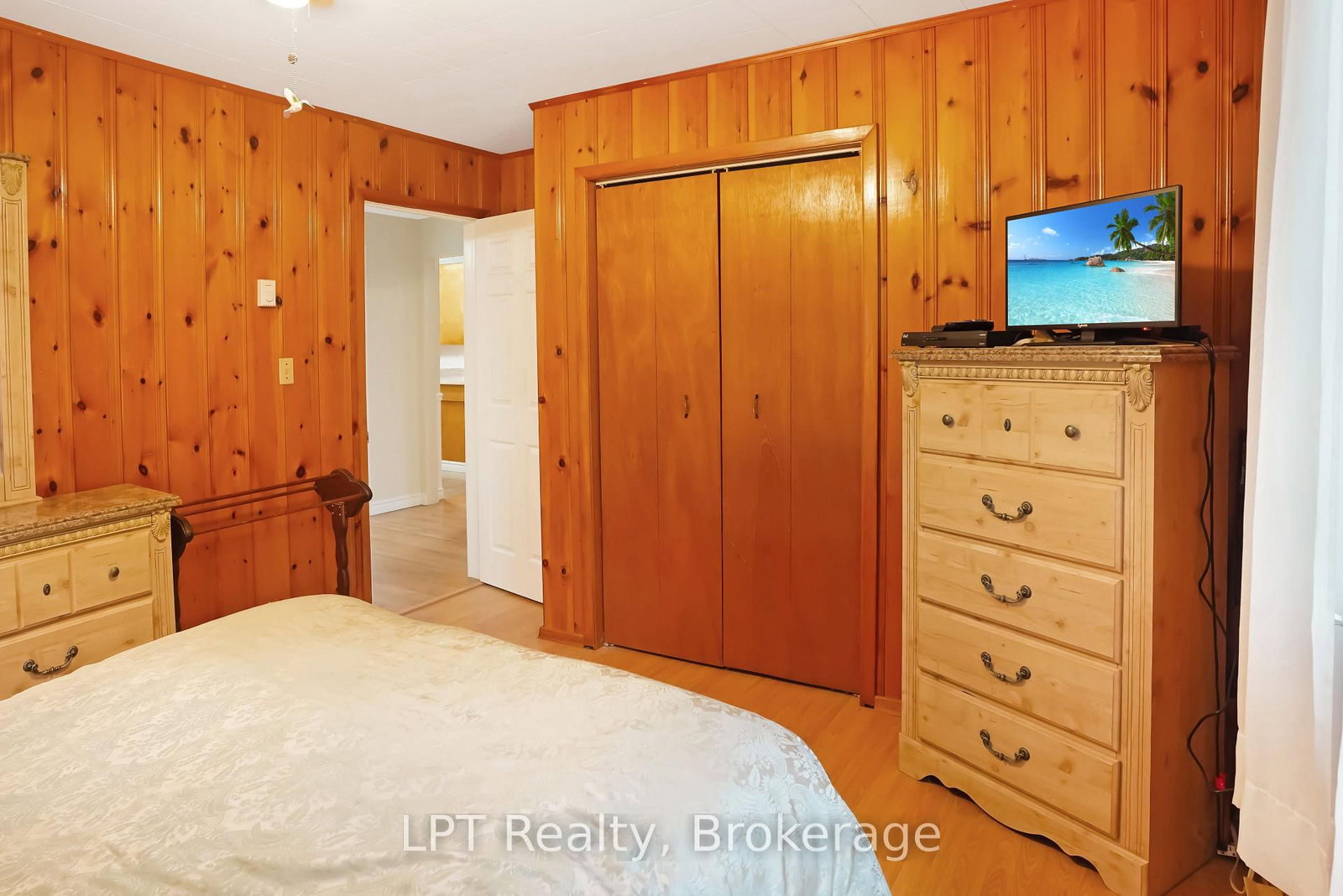 668 Pike Bay Road • Northern Bruce Peninsula, ON photo 14