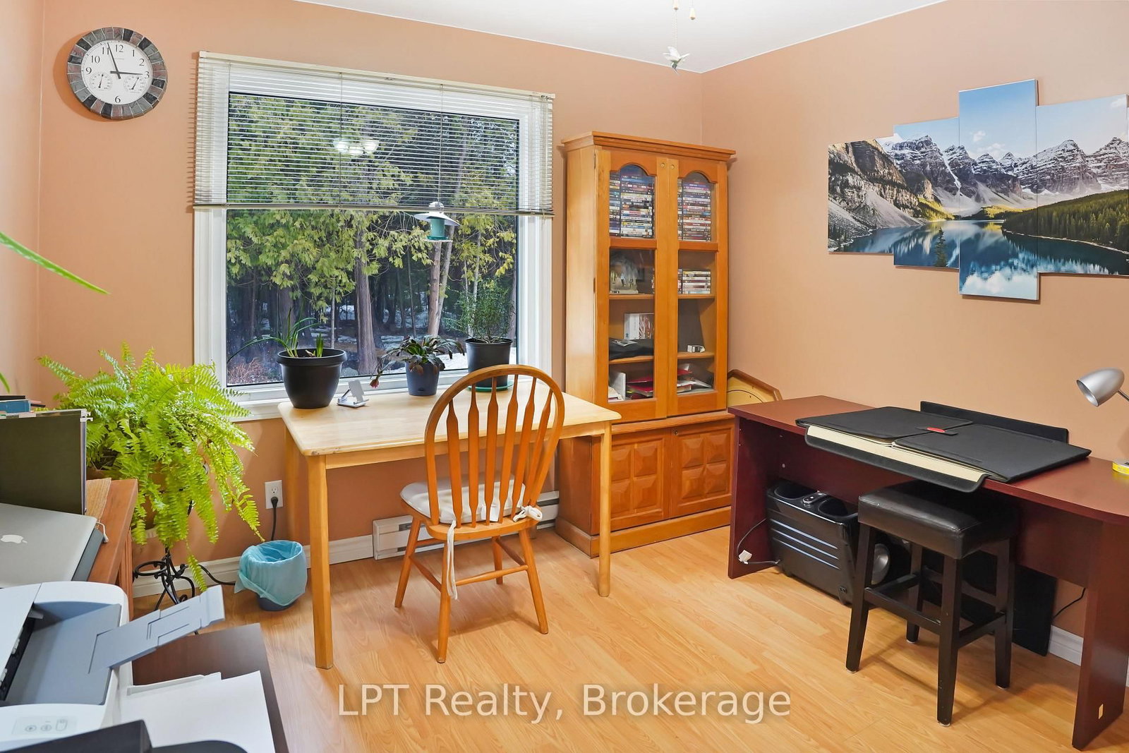 668 Pike Bay Road • Northern Bruce Peninsula, ON photo 15