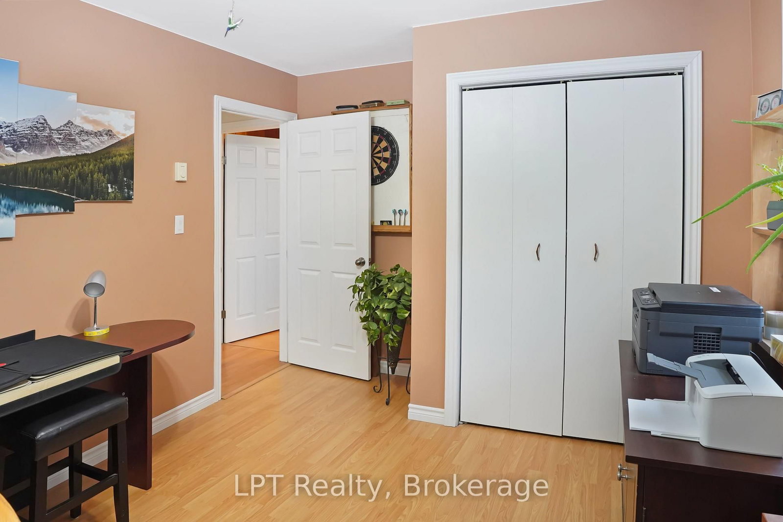 668 Pike Bay Road • Northern Bruce Peninsula, ON photo 16