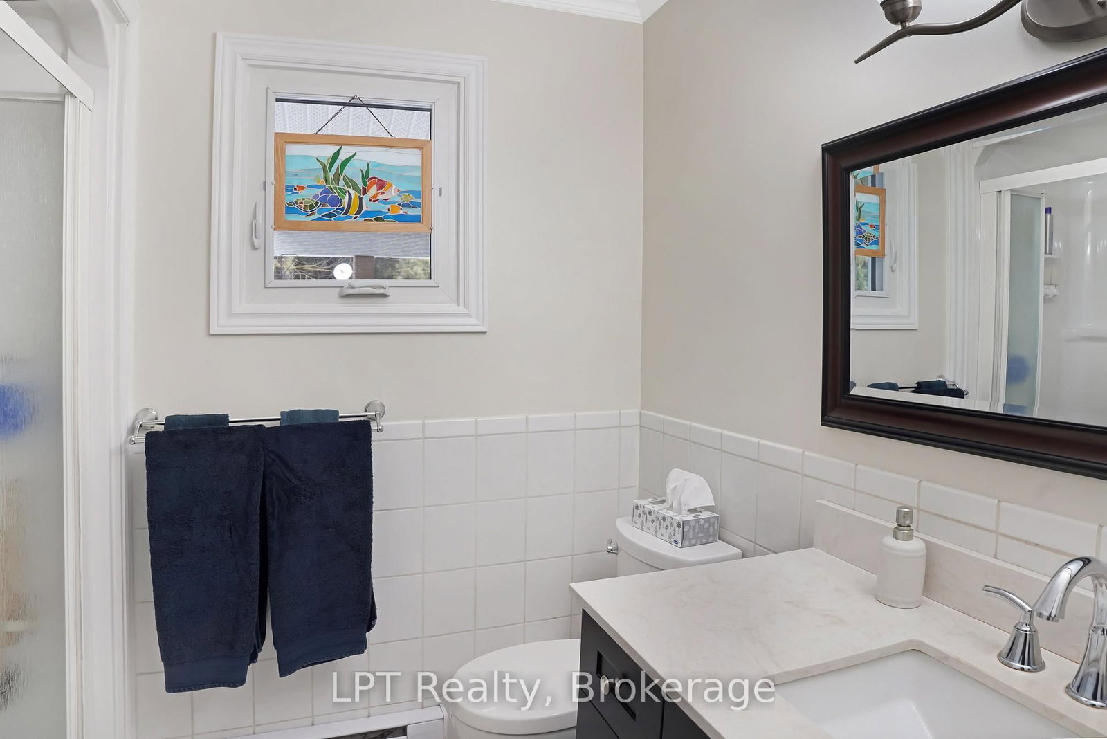 668 Pike Bay Road • Northern Bruce Peninsula, ON photo 17