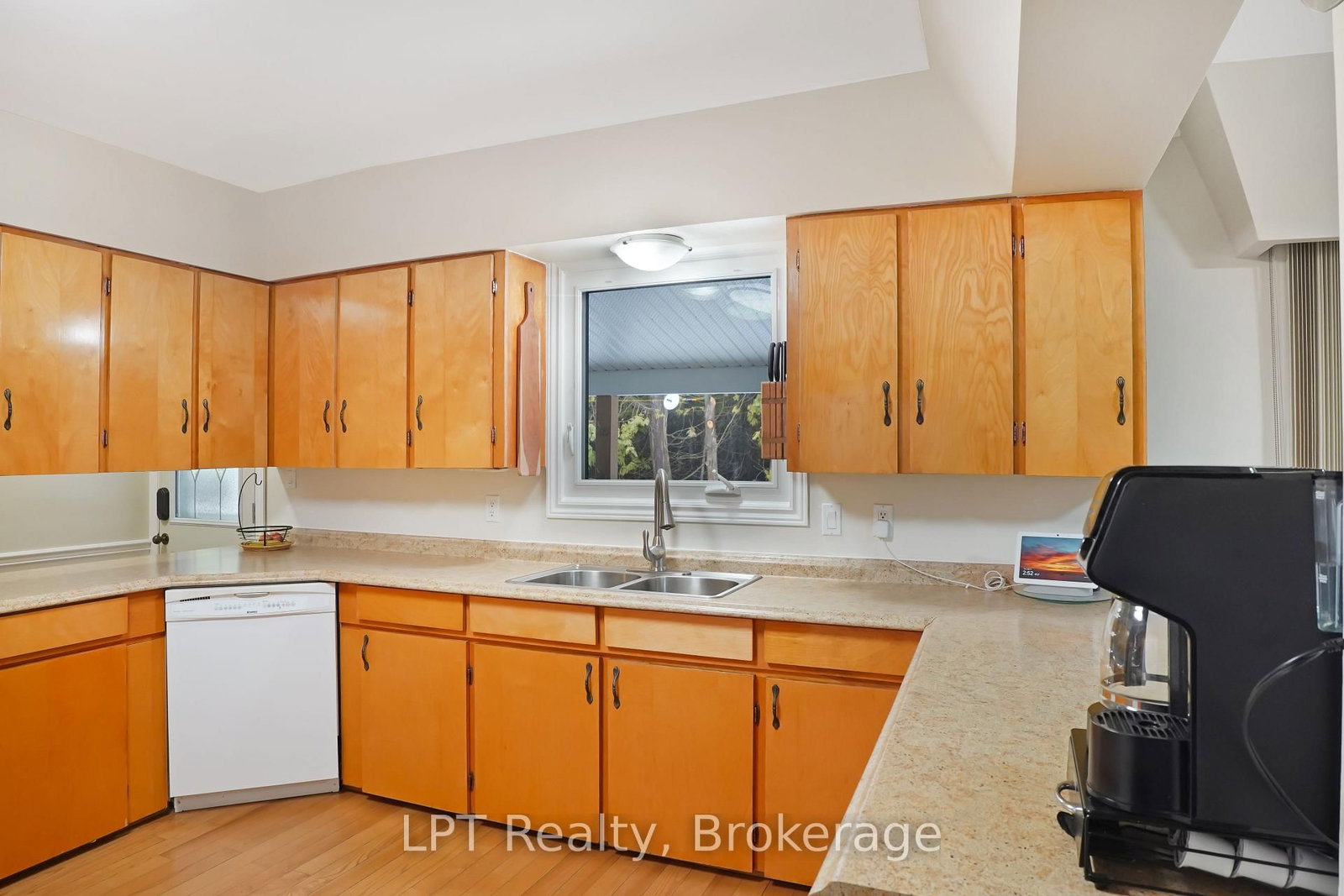 668 Pike Bay Road • Northern Bruce Peninsula, ON photo 18
