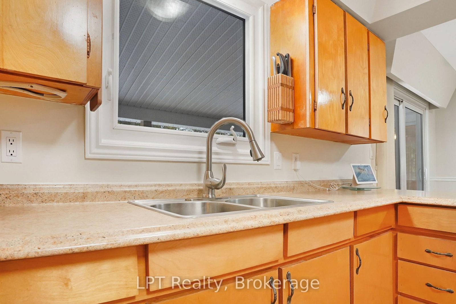 668 Pike Bay Road • Northern Bruce Peninsula, ON photo 19