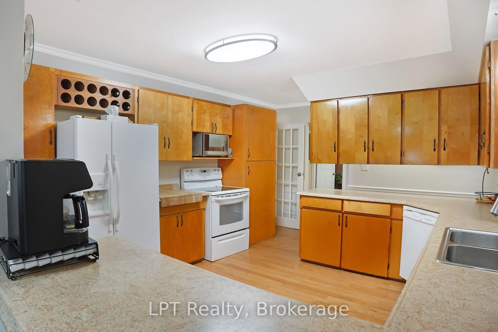 668 Pike Bay Road • Northern Bruce Peninsula, ON photo 20