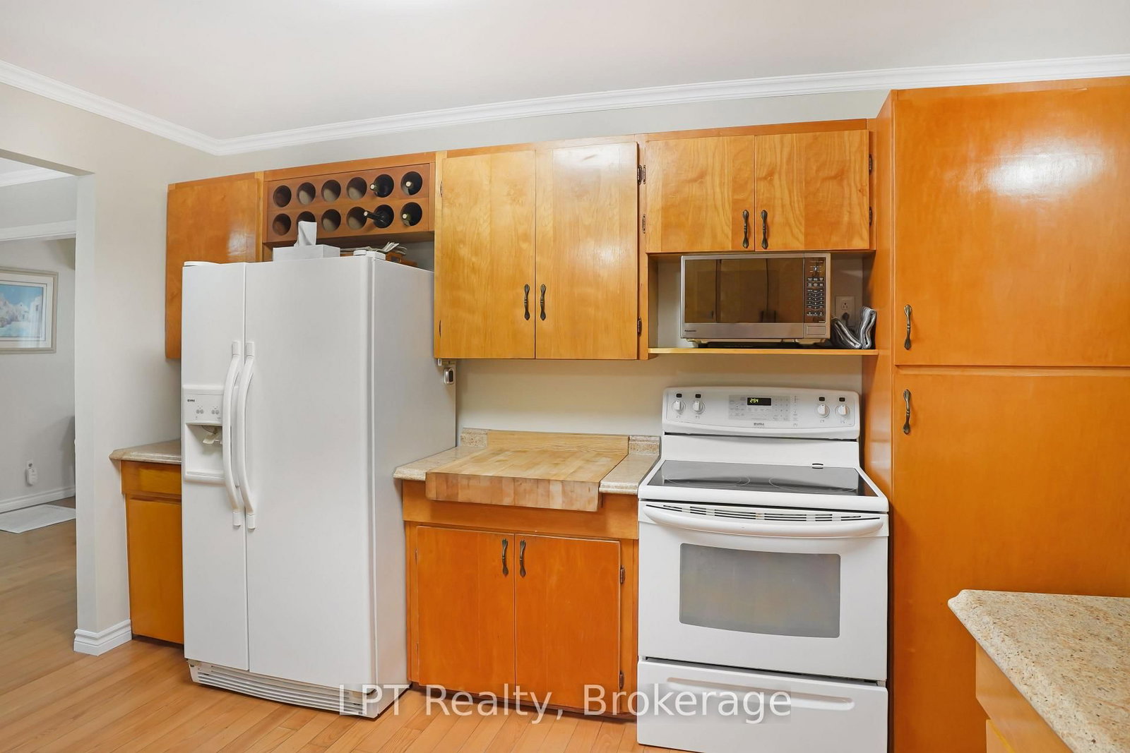 668 Pike Bay Road • Northern Bruce Peninsula, ON photo 21
