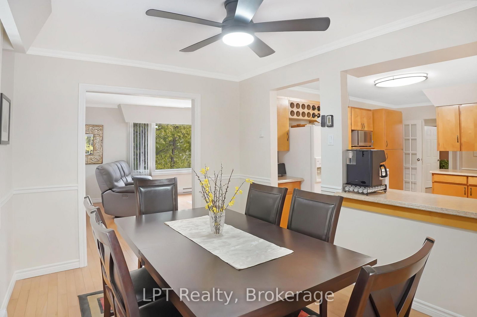 668 Pike Bay Road • Northern Bruce Peninsula, ON photo 23
