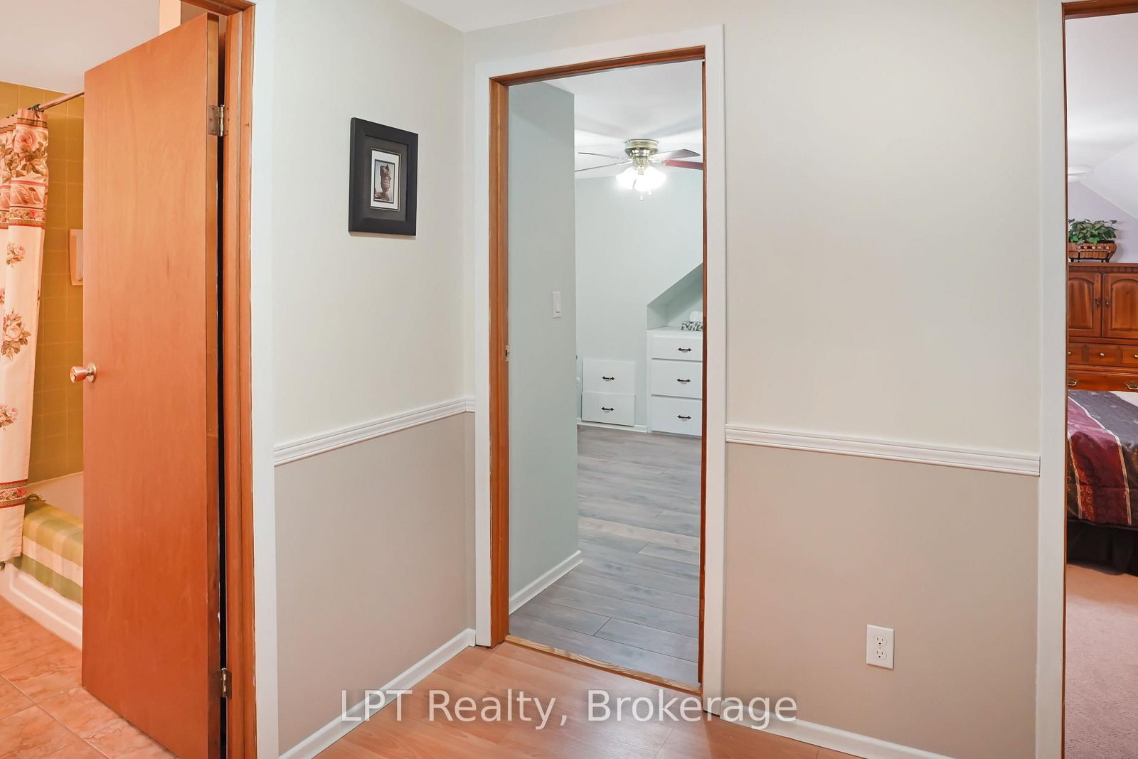 668 Pike Bay Road • Northern Bruce Peninsula, ON photo 25