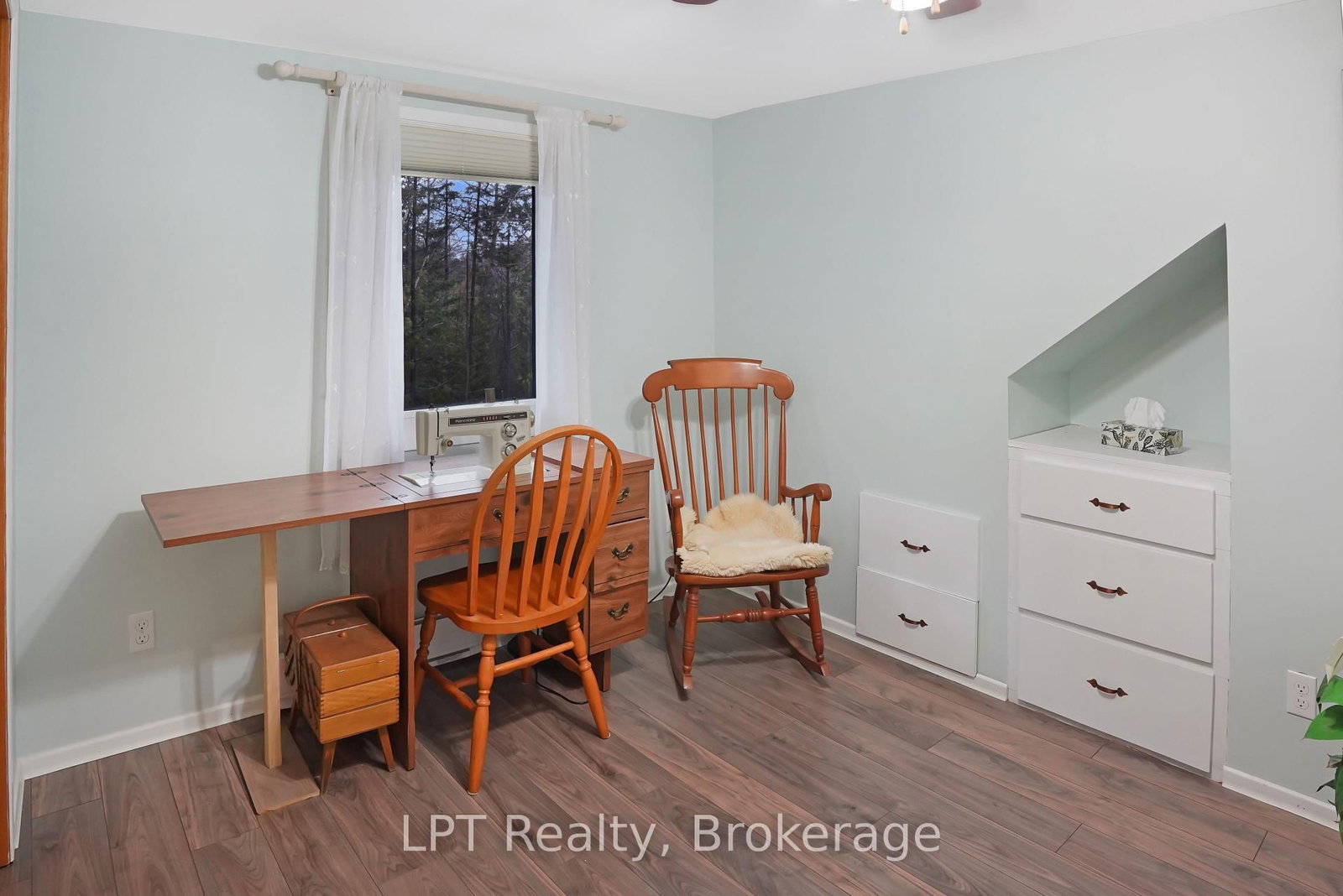 668 Pike Bay Road • Northern Bruce Peninsula, ON photo 26