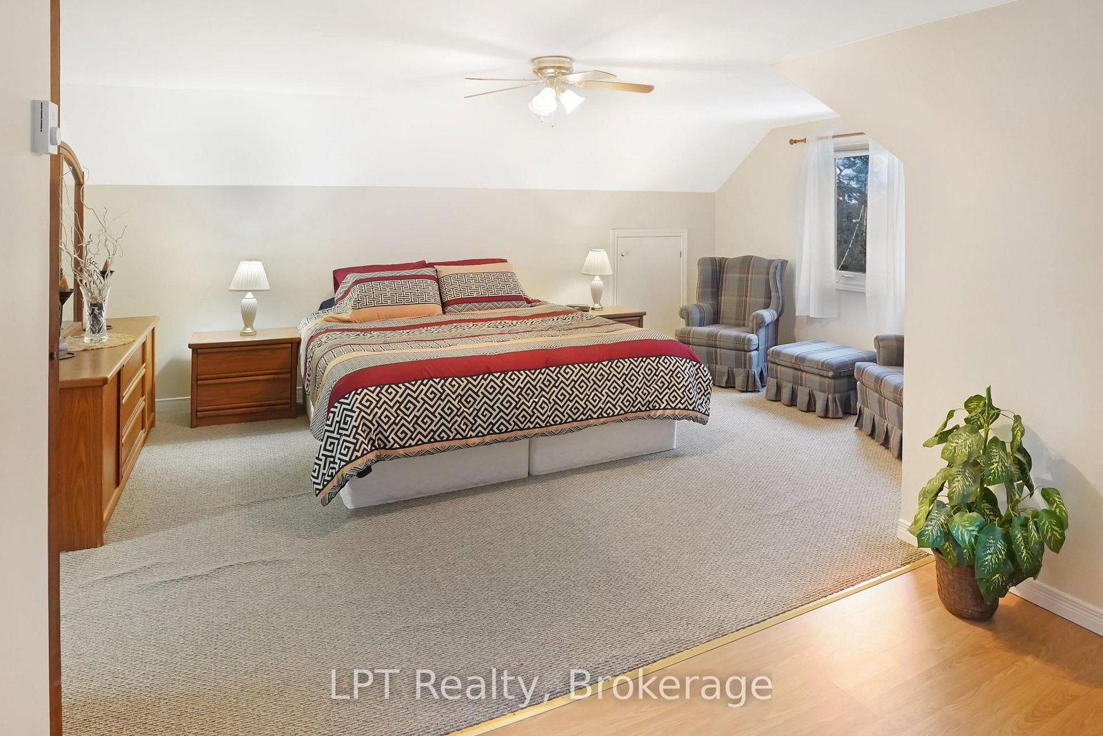 668 Pike Bay Road • Northern Bruce Peninsula, ON photo 28