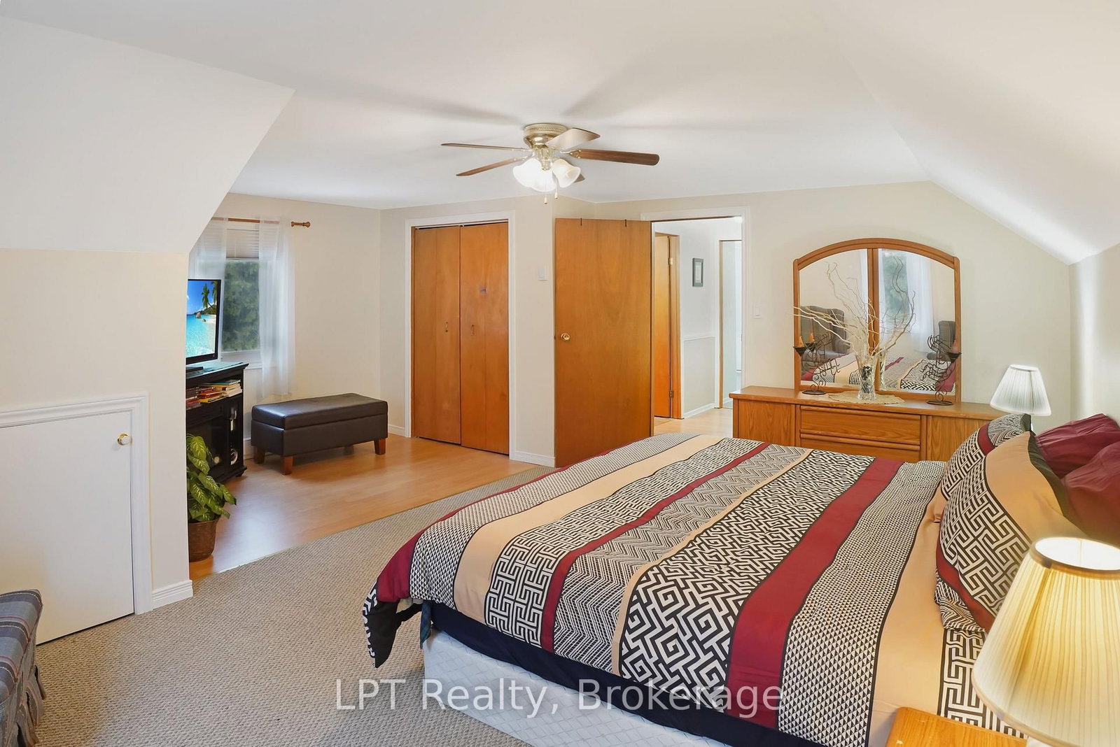 668 Pike Bay Road • Northern Bruce Peninsula, ON photo 29