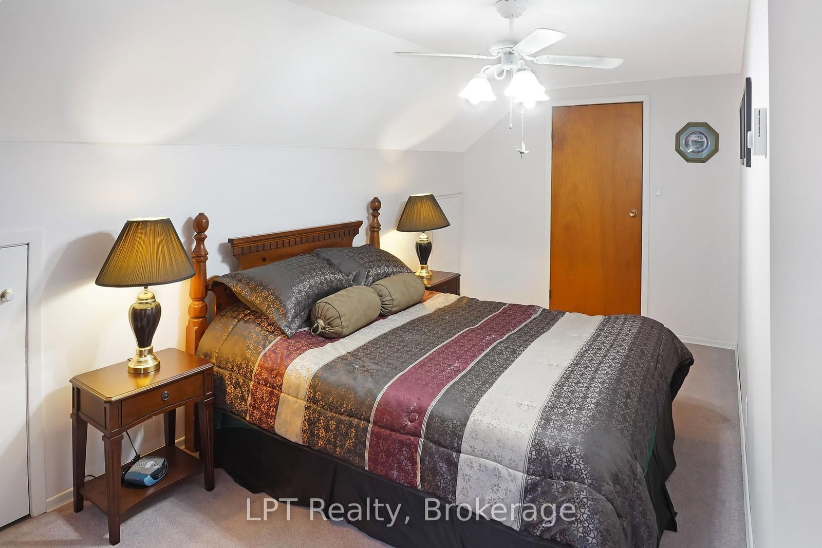 668 Pike Bay Road • Northern Bruce Peninsula, ON photo 30