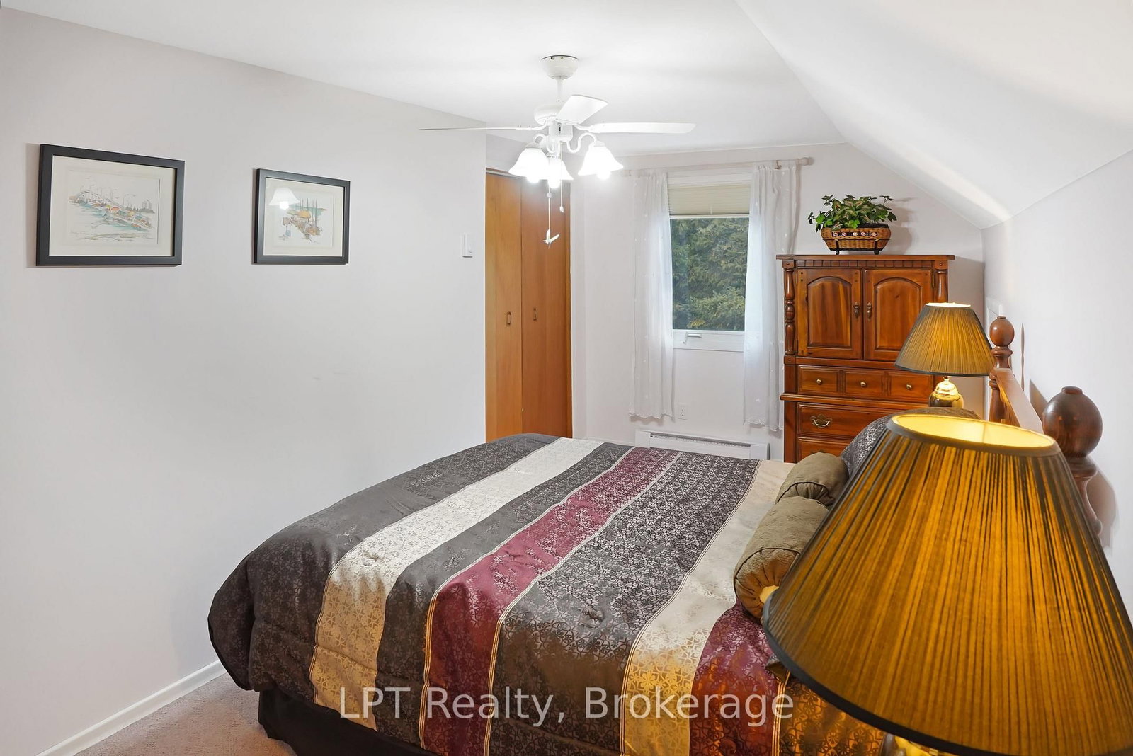 668 Pike Bay Road • Northern Bruce Peninsula, ON photo 31