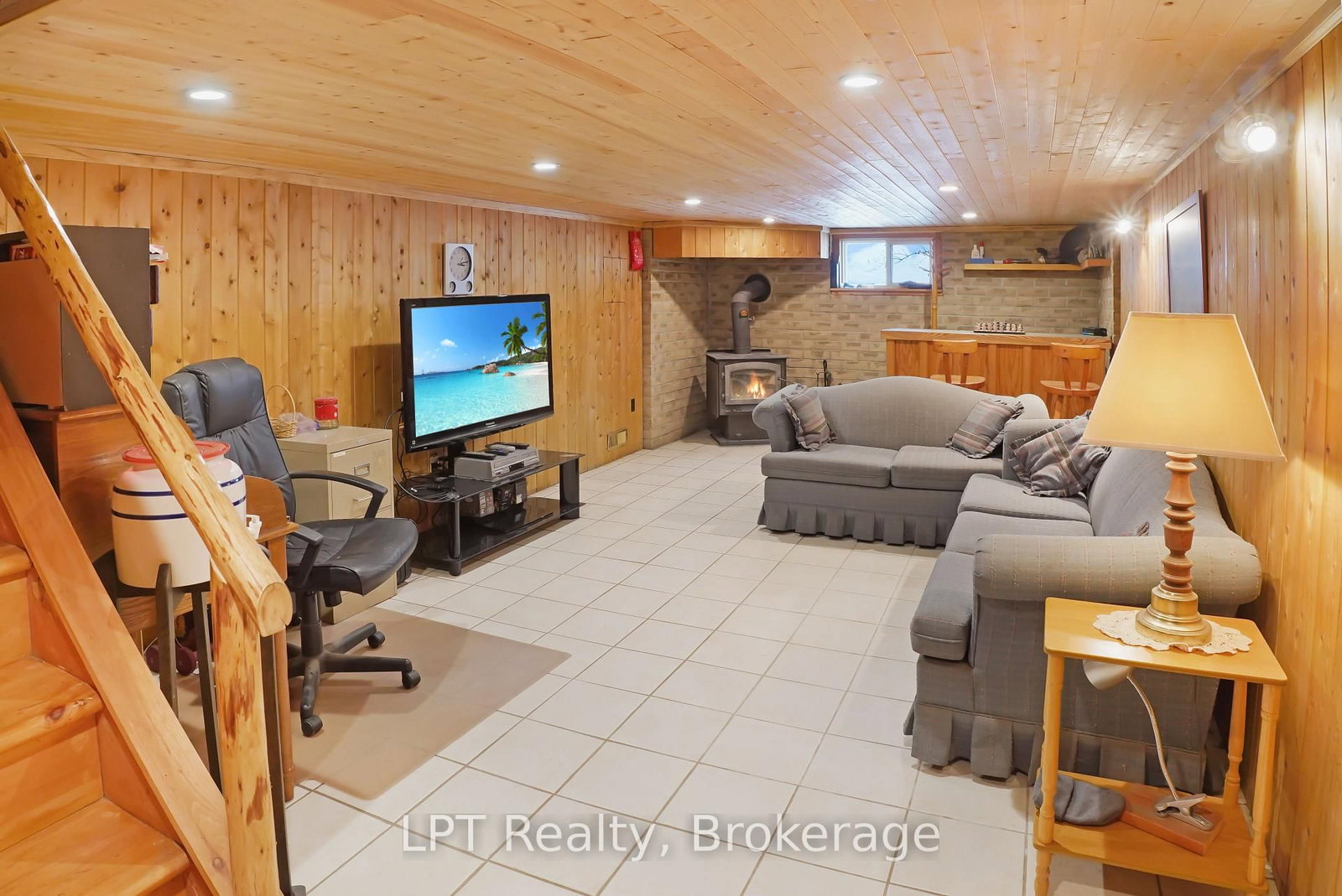 668 Pike Bay Road • Northern Bruce Peninsula, ON photo 32