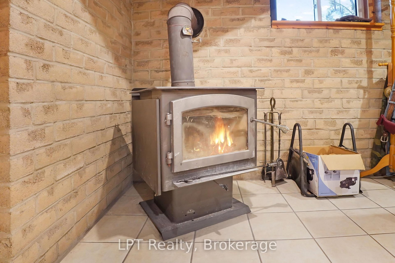 668 Pike Bay Road • Northern Bruce Peninsula, ON photo 34