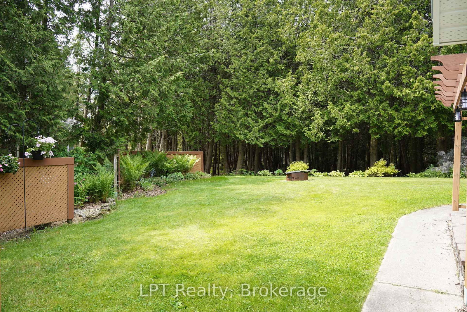668 Pike Bay Road • Northern Bruce Peninsula, ON photo 38