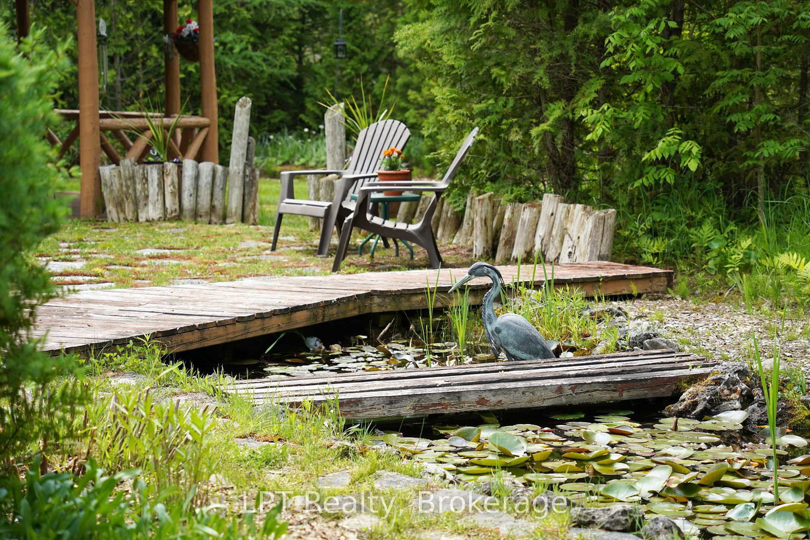 668 Pike Bay Road • Northern Bruce Peninsula, ON photo 44