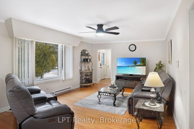 668 Pike Bay Road • Northern Bruce Peninsula, ON photo 8